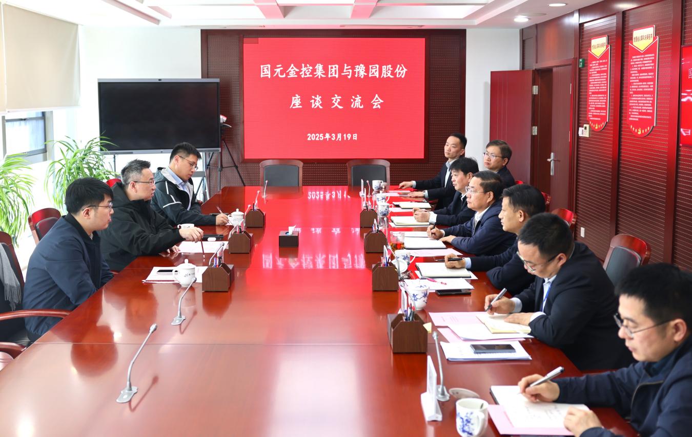 圖片1.jpg 圖片1.jpg