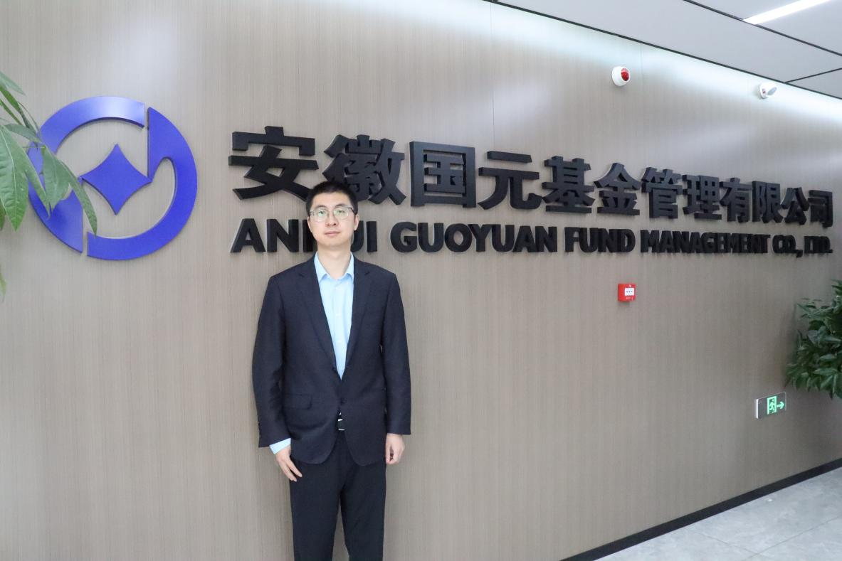 五一人物2.png 五一人物2.png