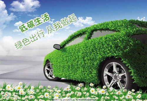 車幫鏈Lab啟動(dòng) 以區(qū)塊鏈技術(shù)構(gòu)建環(huán)保節(jié)能低碳生活